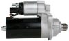 ARTEC 48212868 Starter
